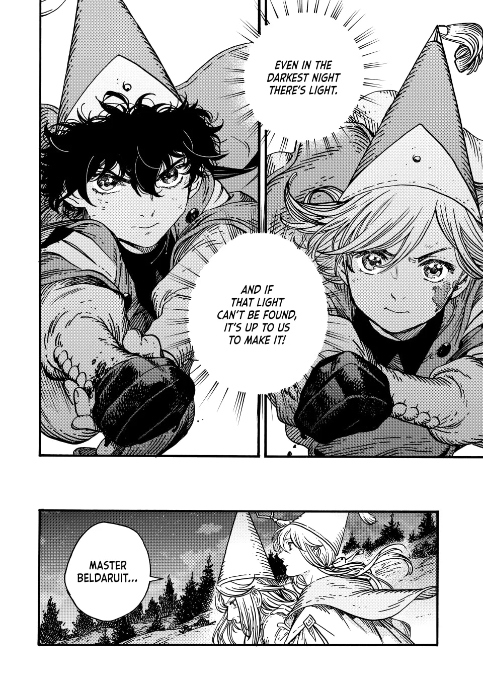 Page 23 of Chapter 82
