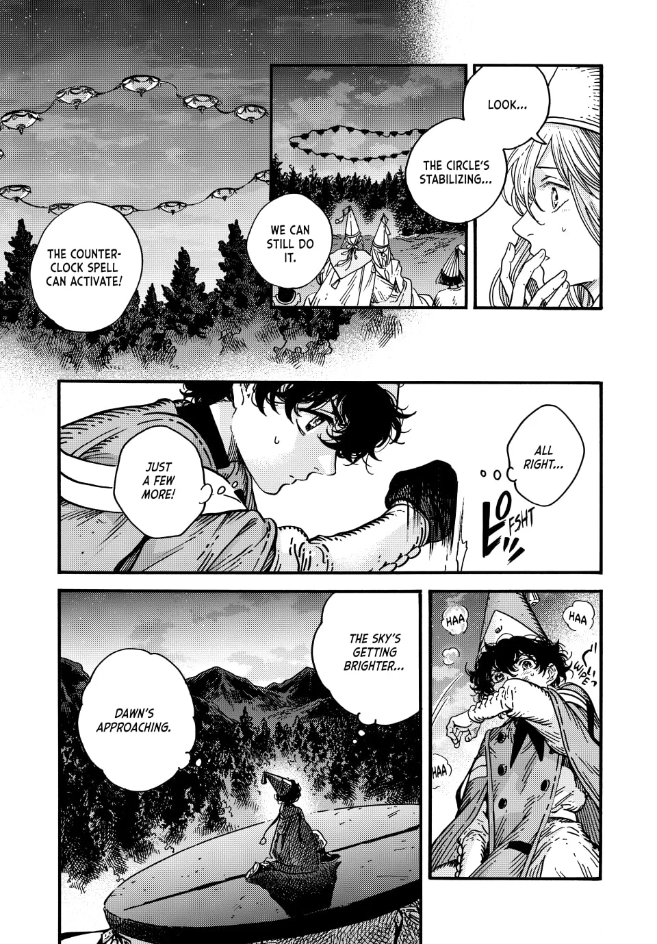 Page 24 of Chapter 82