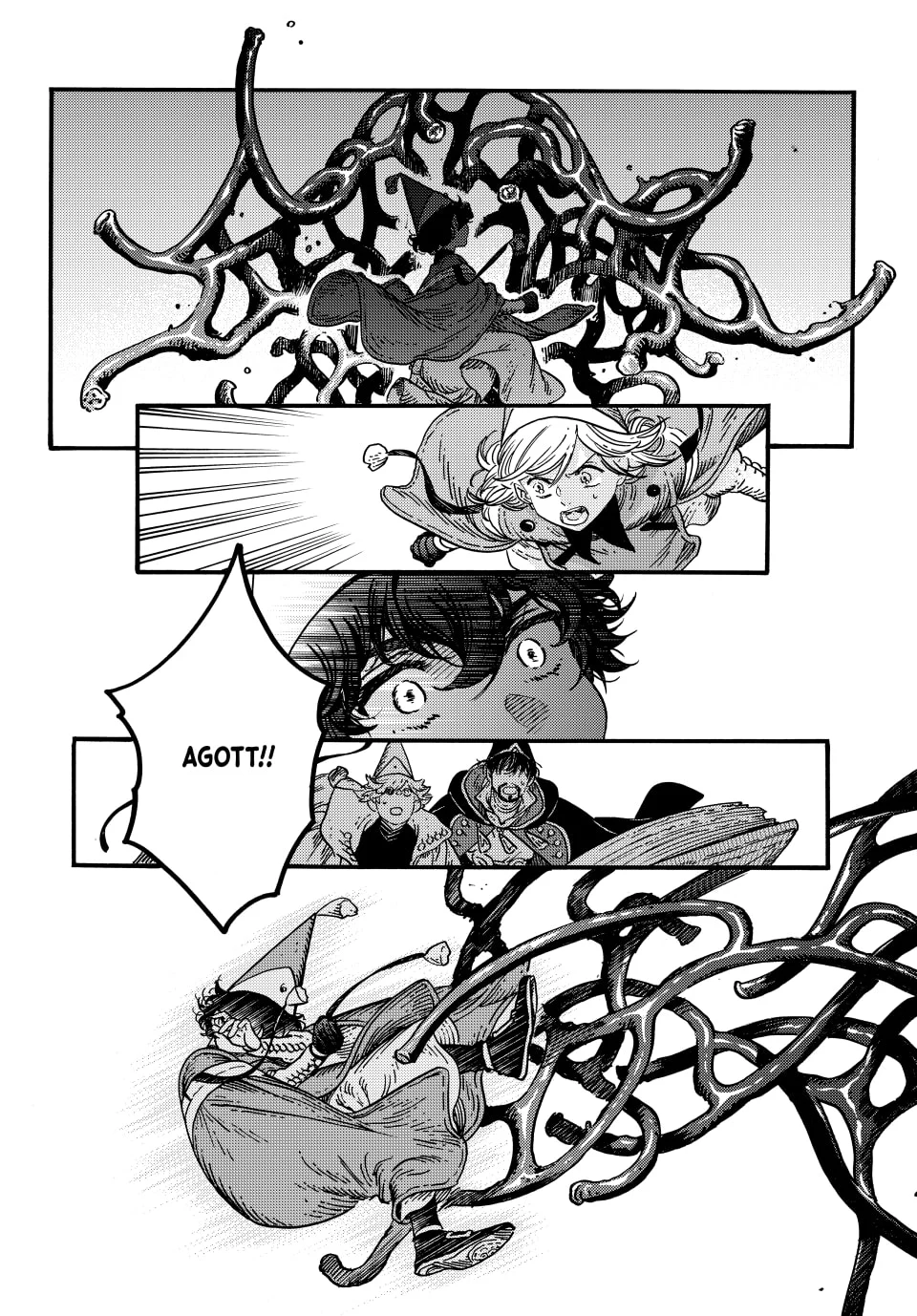 Page 25 of Chapter 82