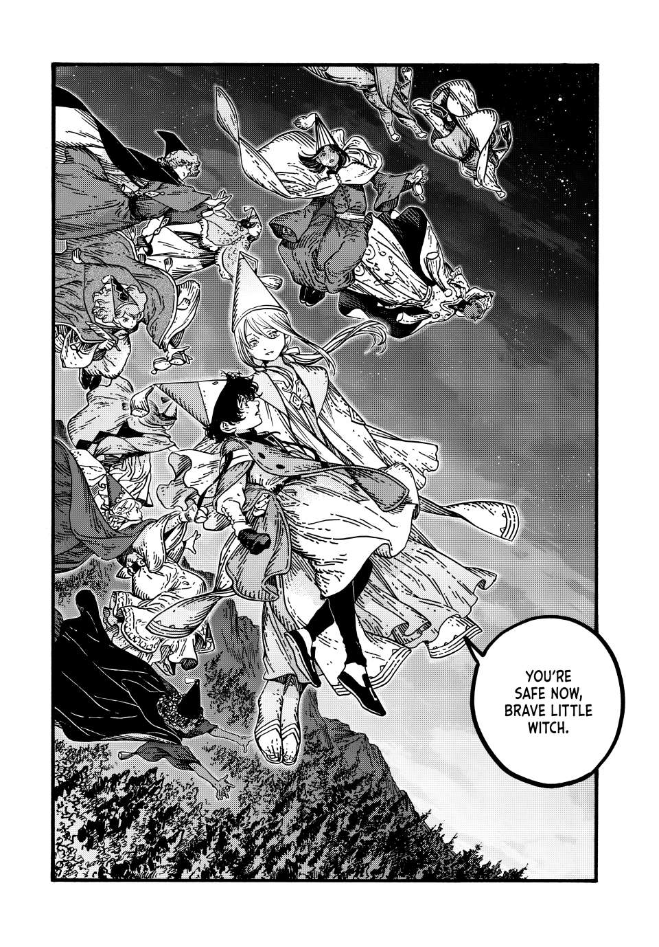Page 4 of Chapter 83