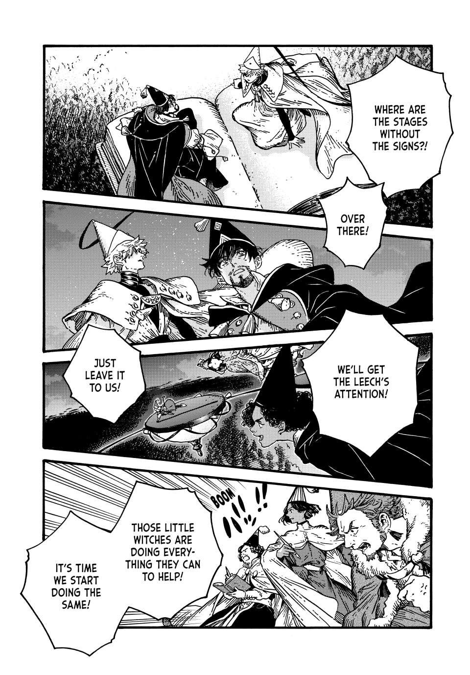 Page 5 of Chapter 83
