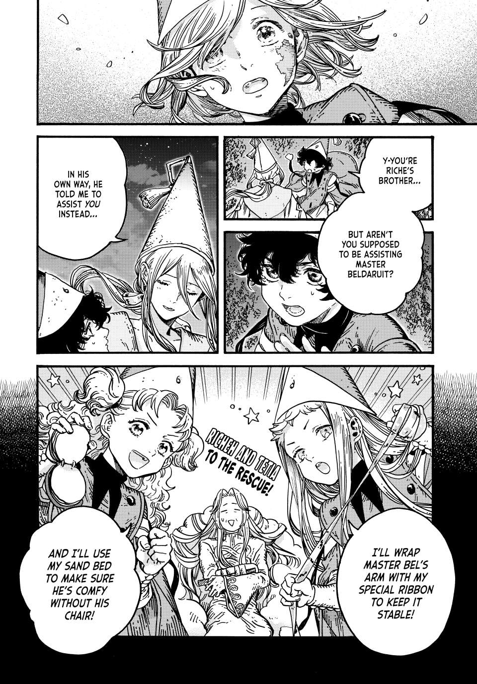 Page 6 of Chapter 83