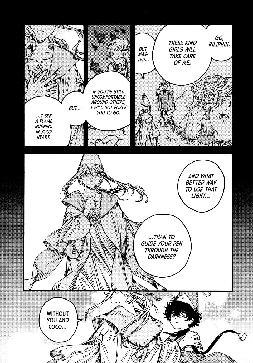 Page 7 of Chapter 83