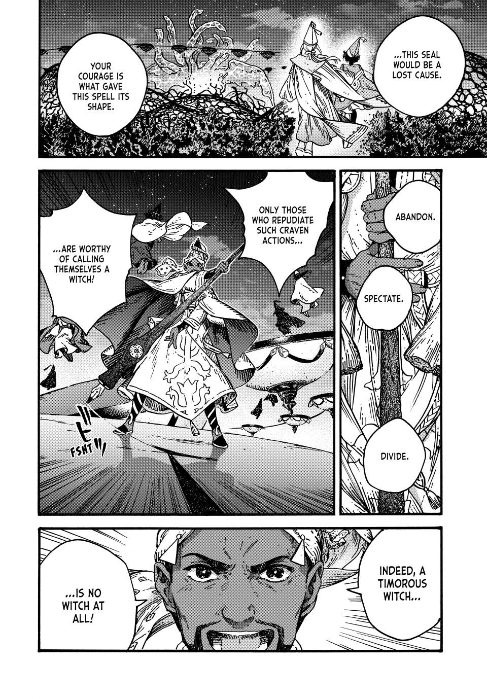 Page 8 of Chapter 83