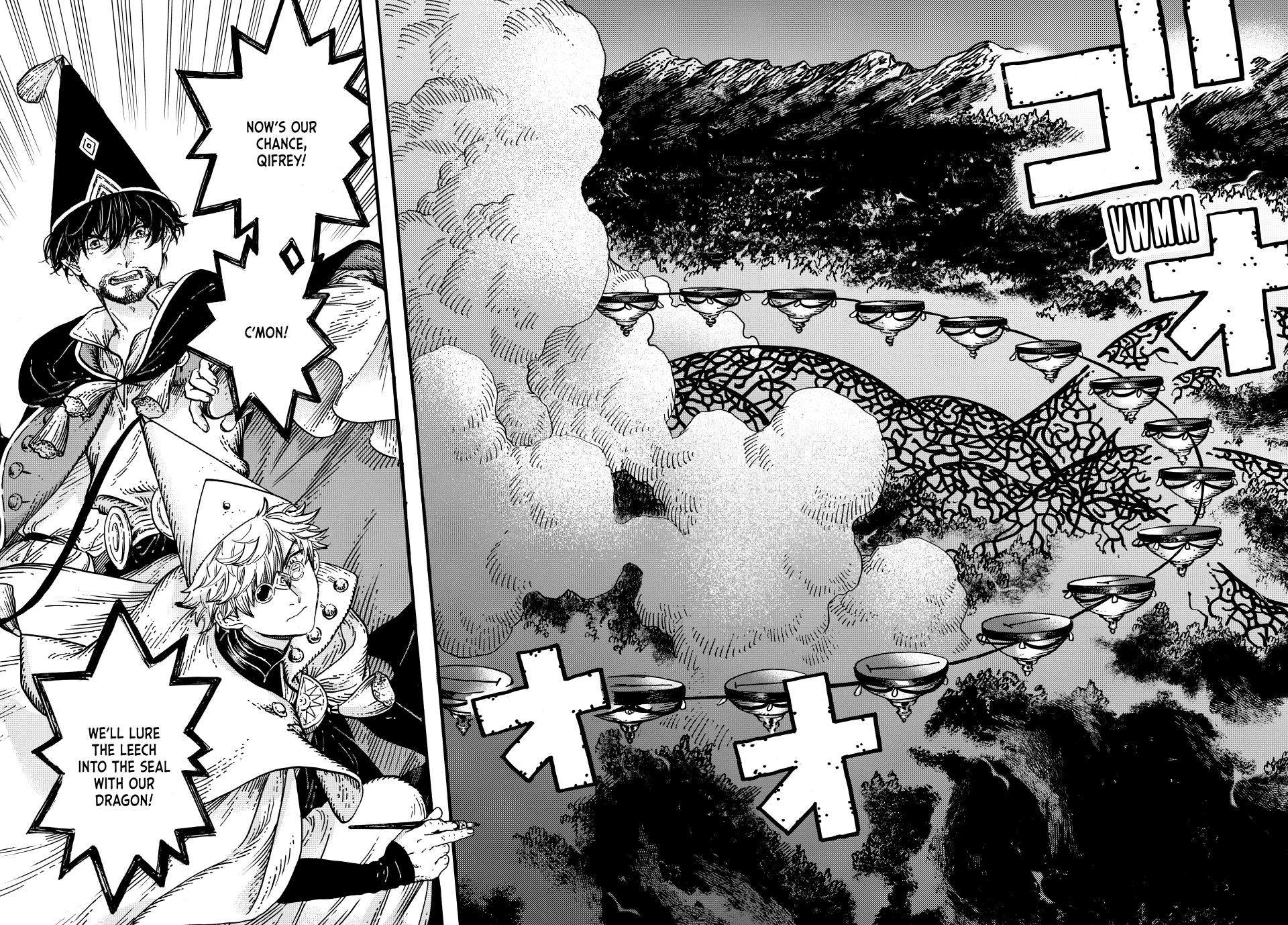 Page 10 of Chapter 83