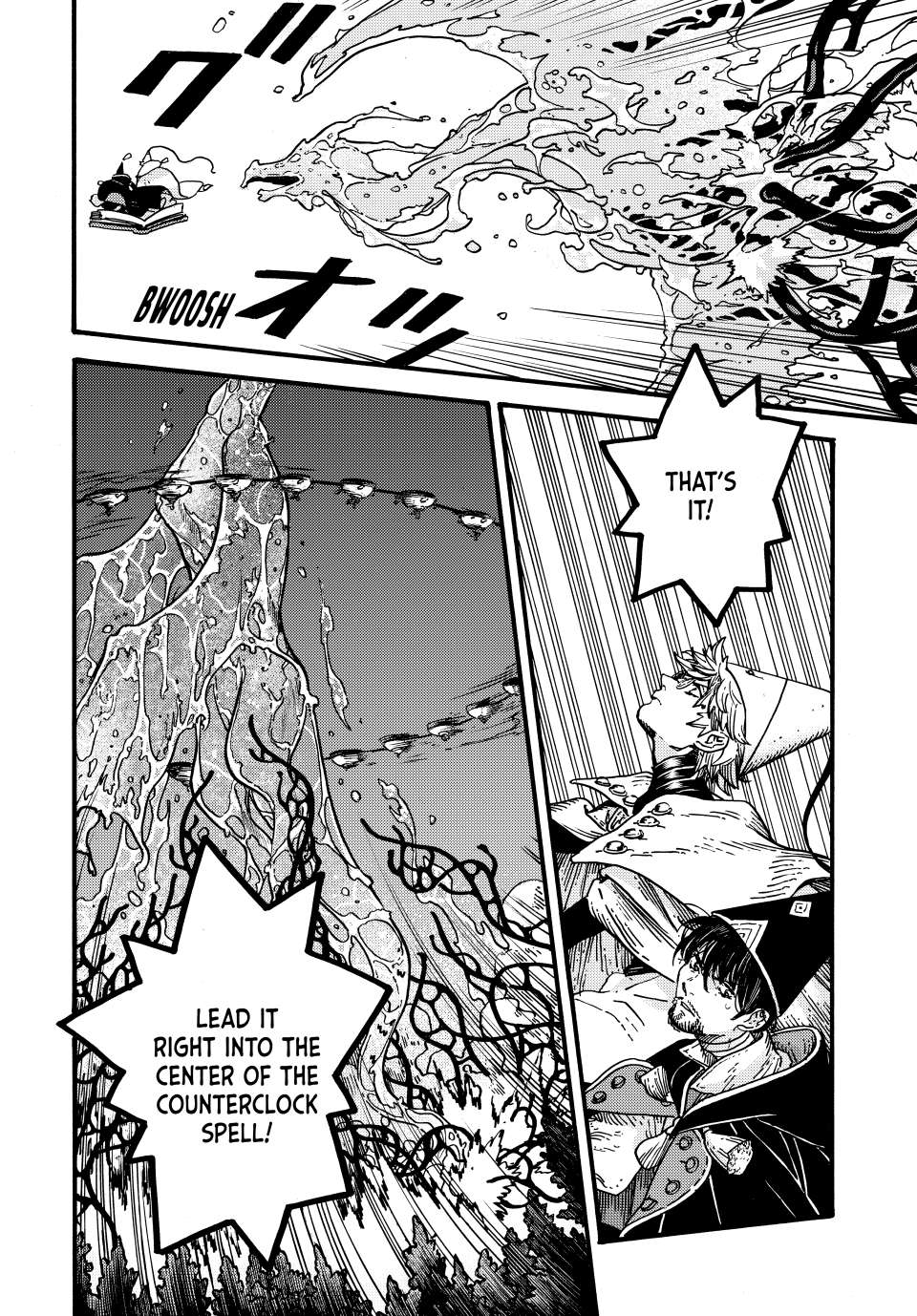 Page 11 of Chapter 83