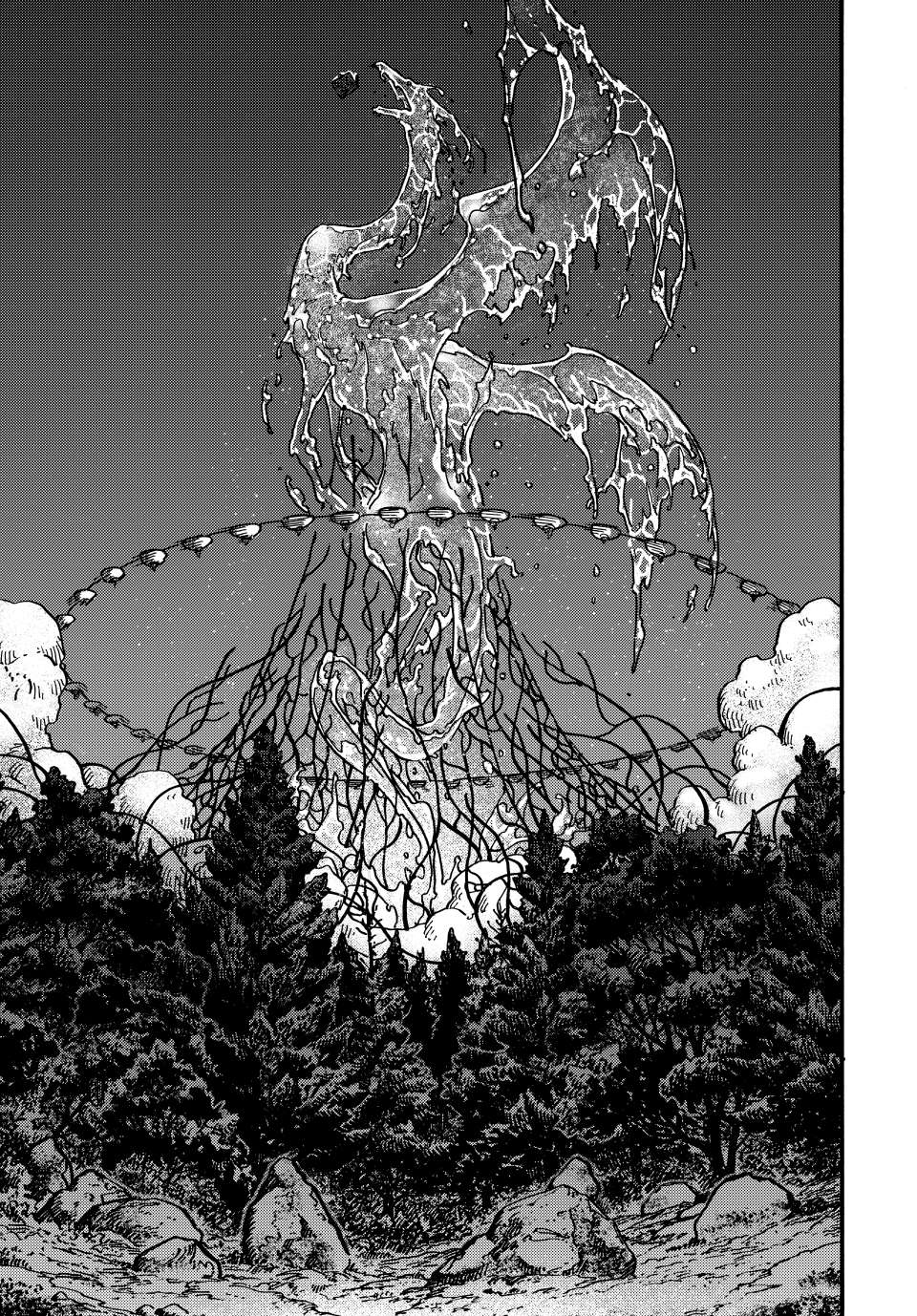 Page 12 of Chapter 83