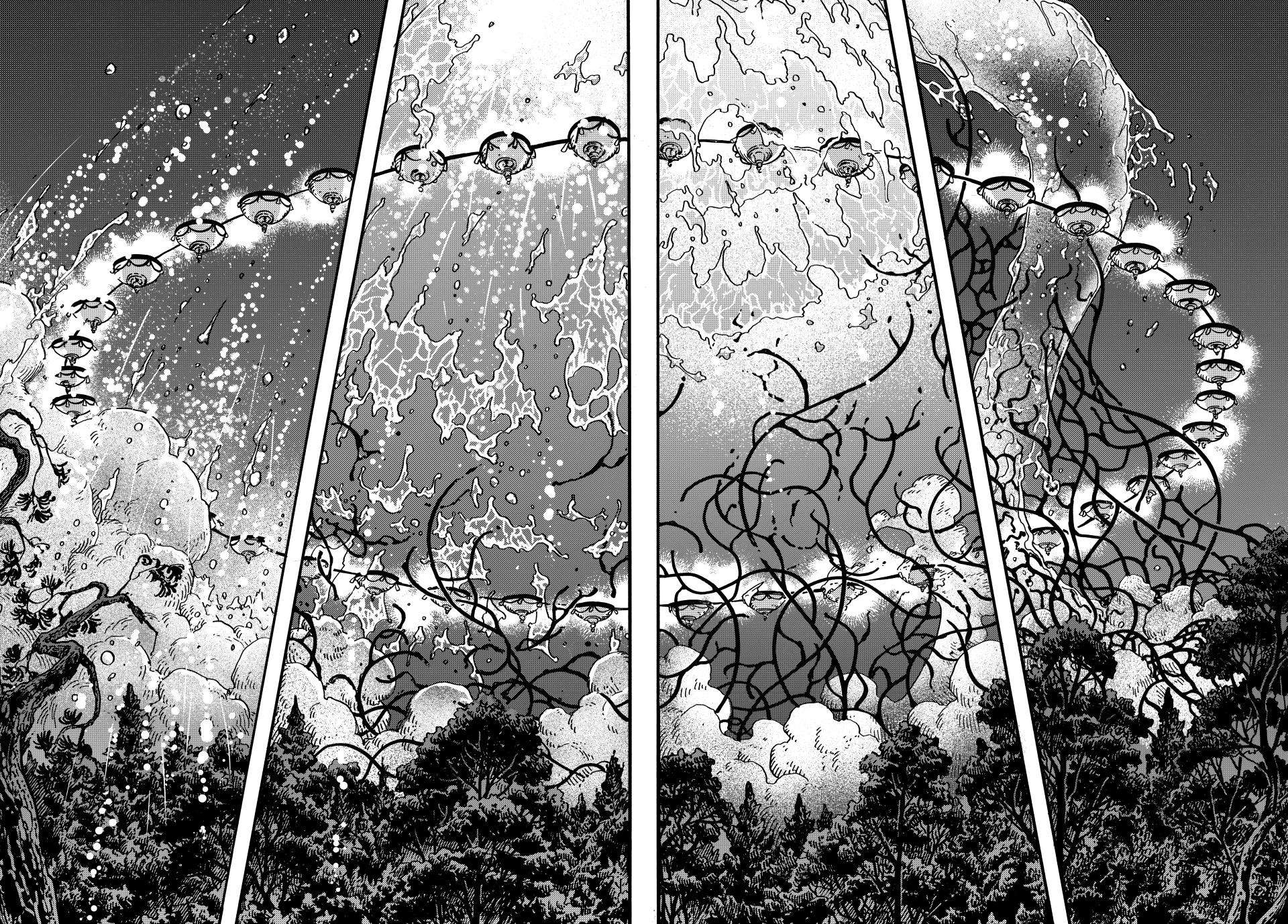Page 13 of Chapter 83