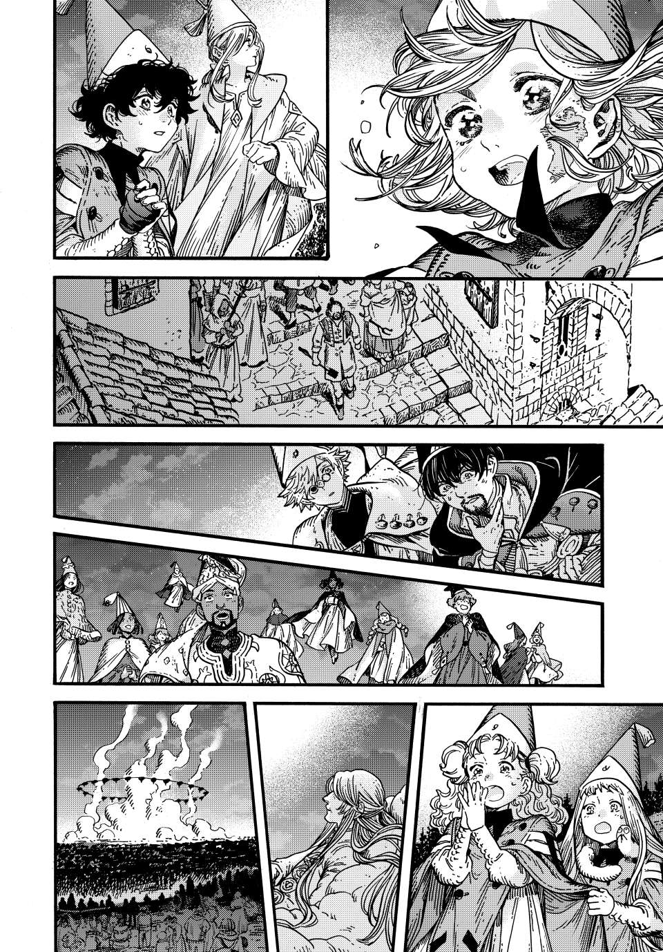 Page 14 of Chapter 83