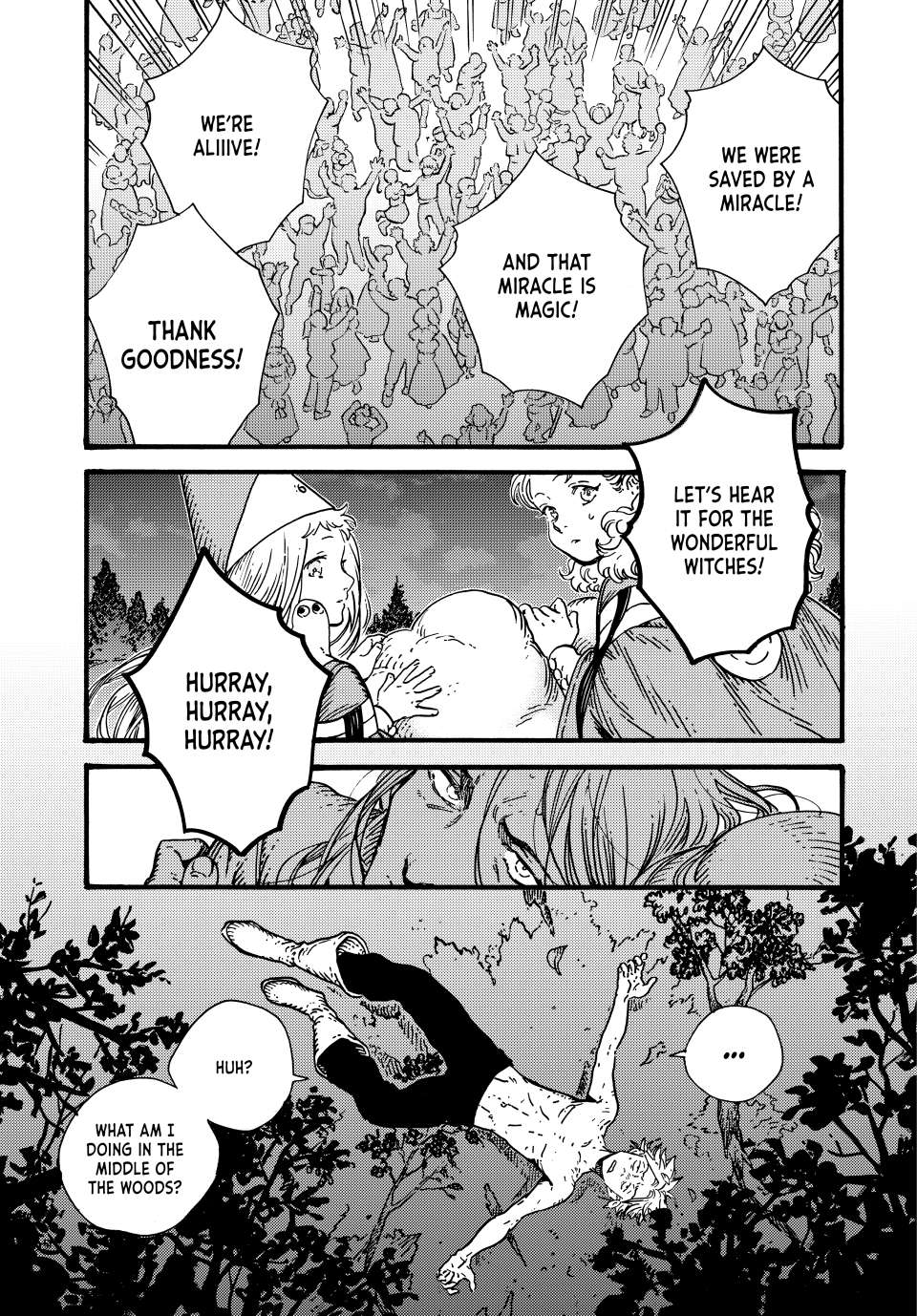 Page 3 of Chapter 84