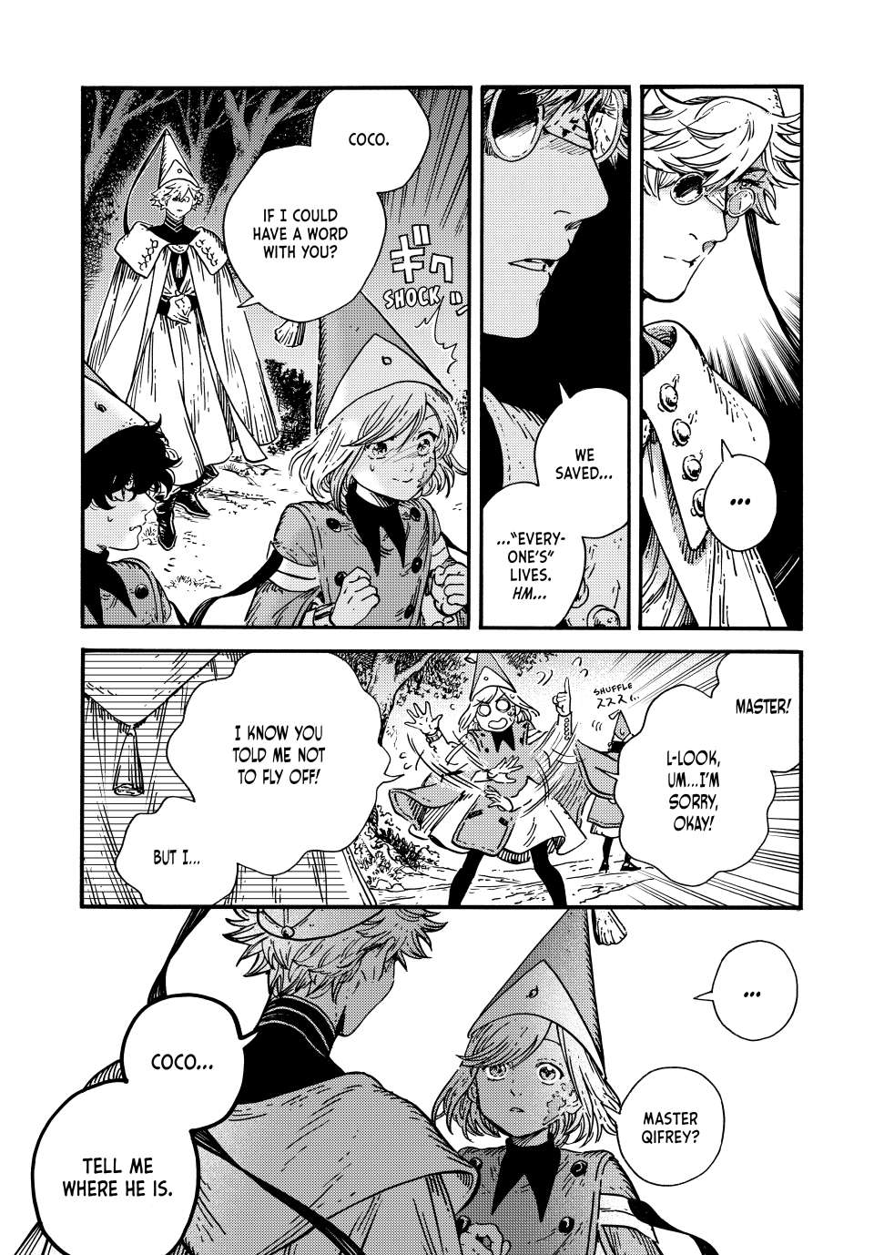 Page 9 of Chapter 84