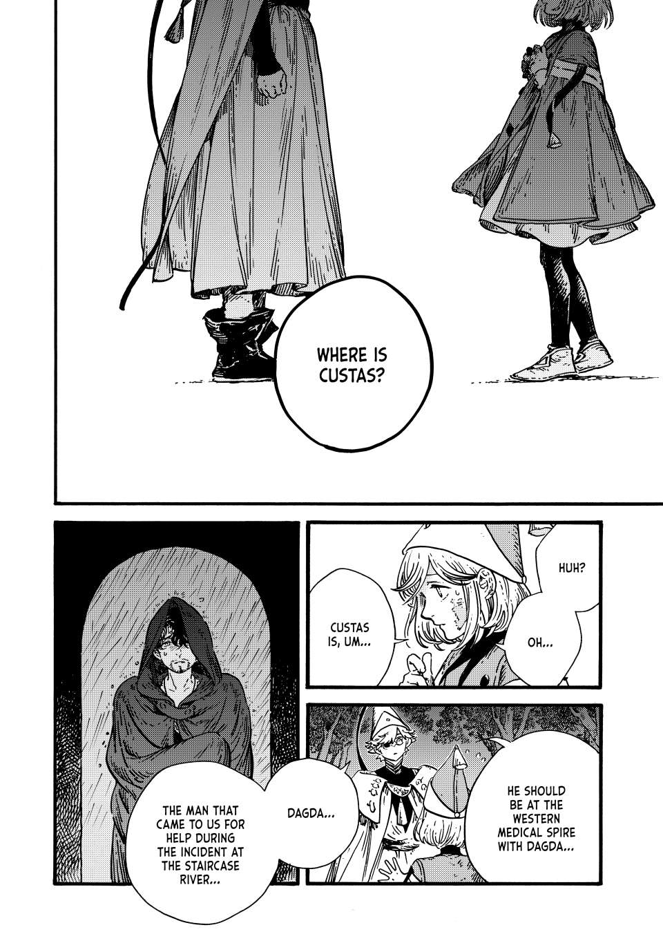 Page 10 of Chapter 84