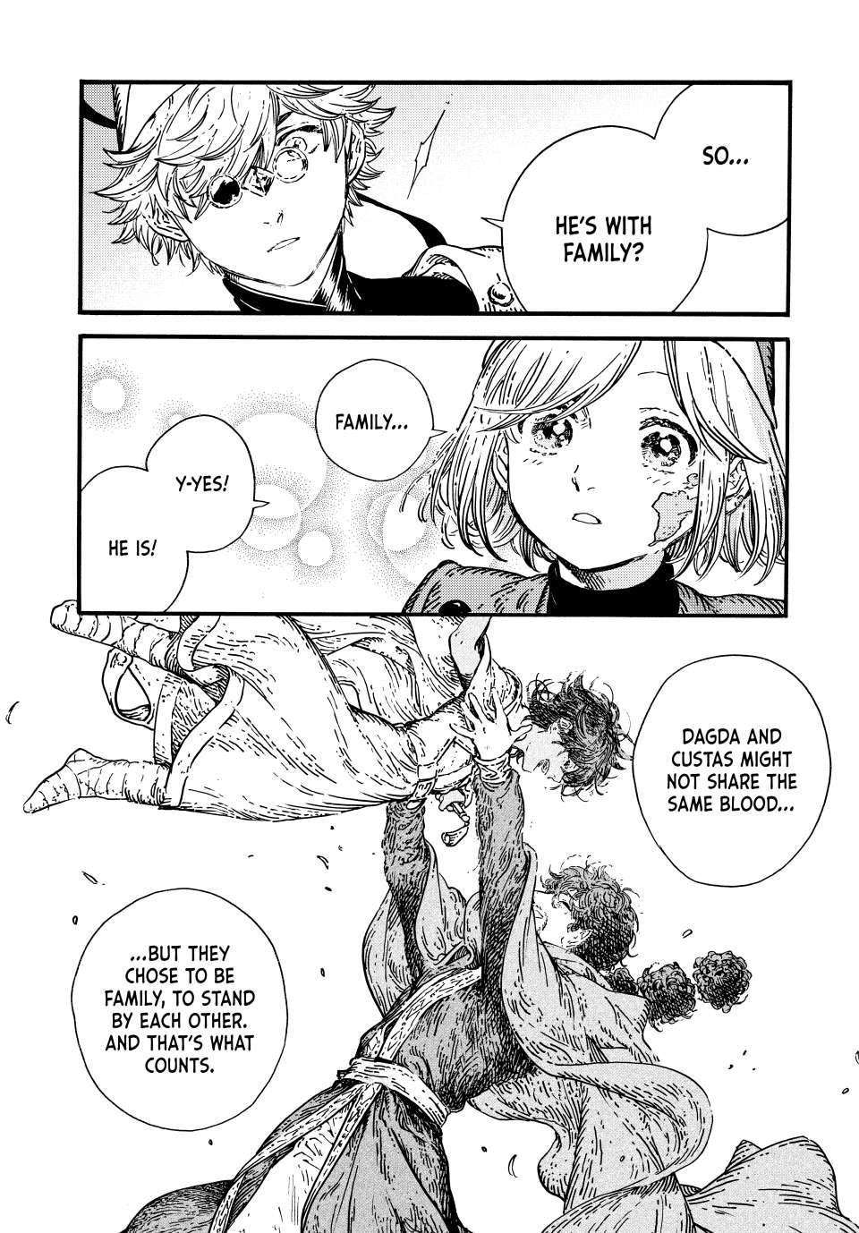 Page 11 of Chapter 84