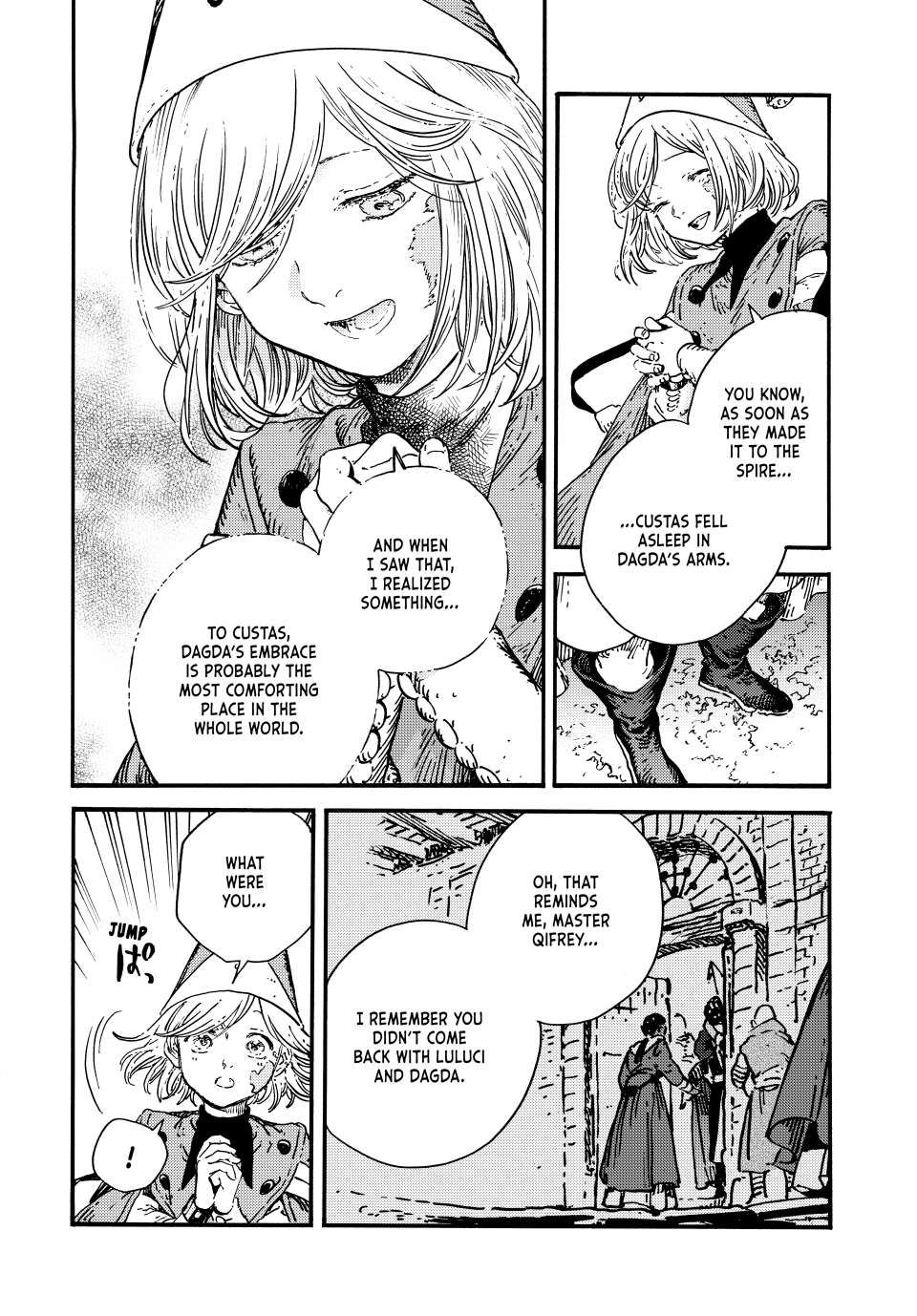 Page 12 of Chapter 84