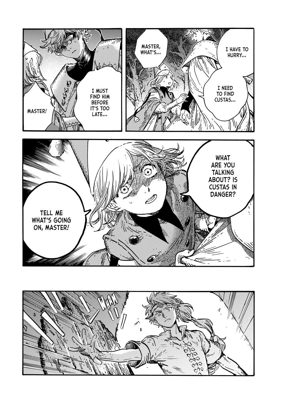 Page 14 of Chapter 84