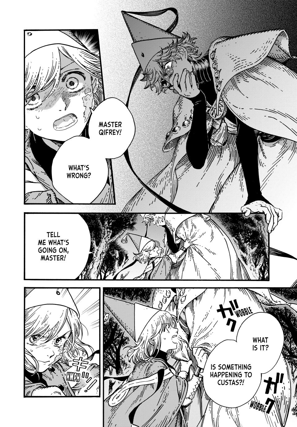 Page 2 of Chapter 85