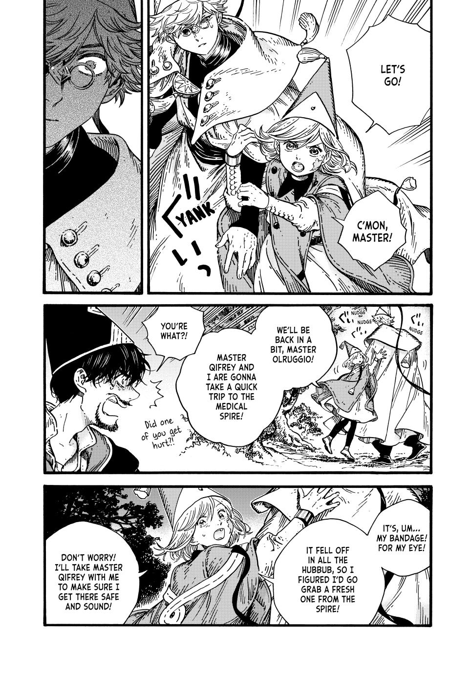 Page 3 of Chapter 85