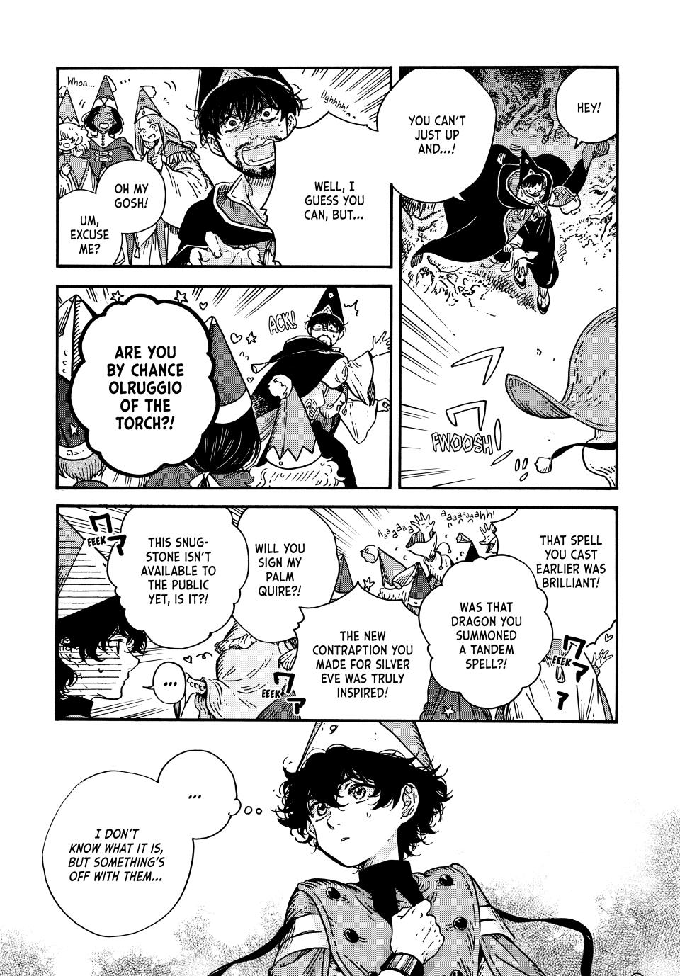 Page 4 of Chapter 85
