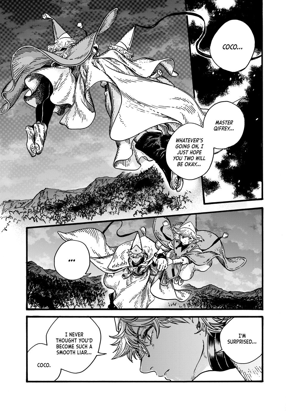 Page 5 of Chapter 85