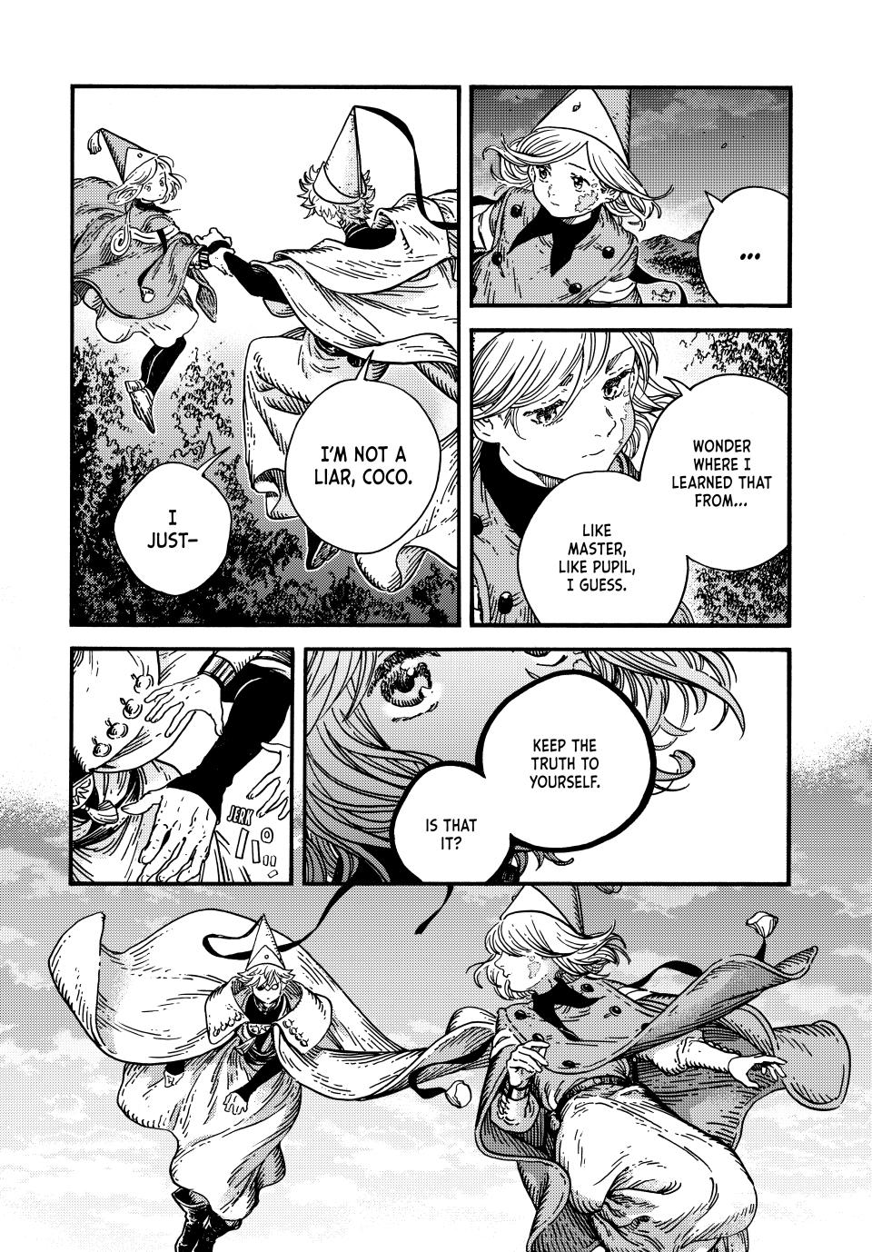 Page 6 of Chapter 85