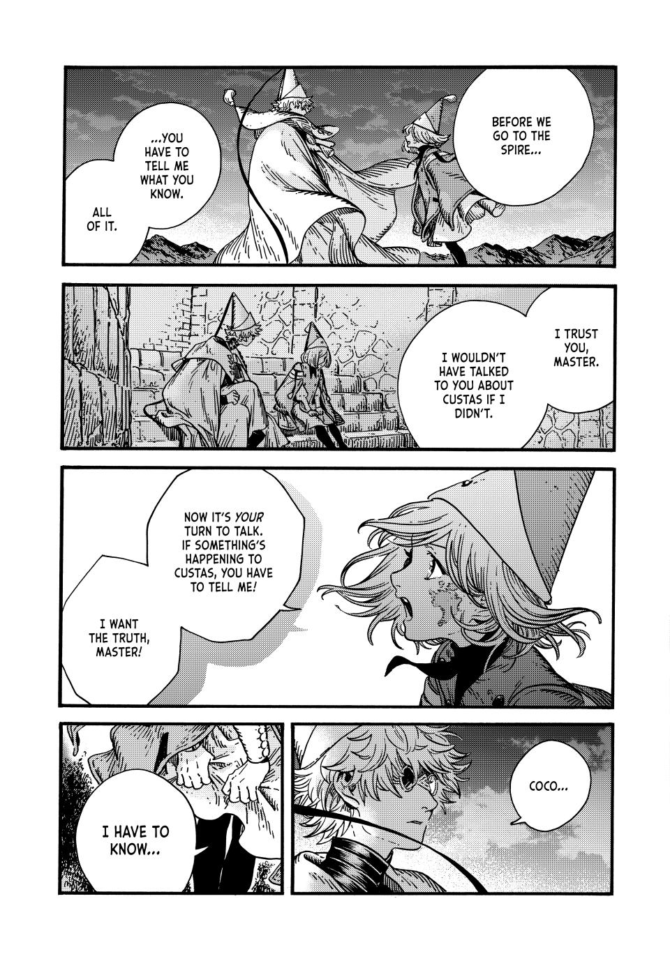 Page 7 of Chapter 85
