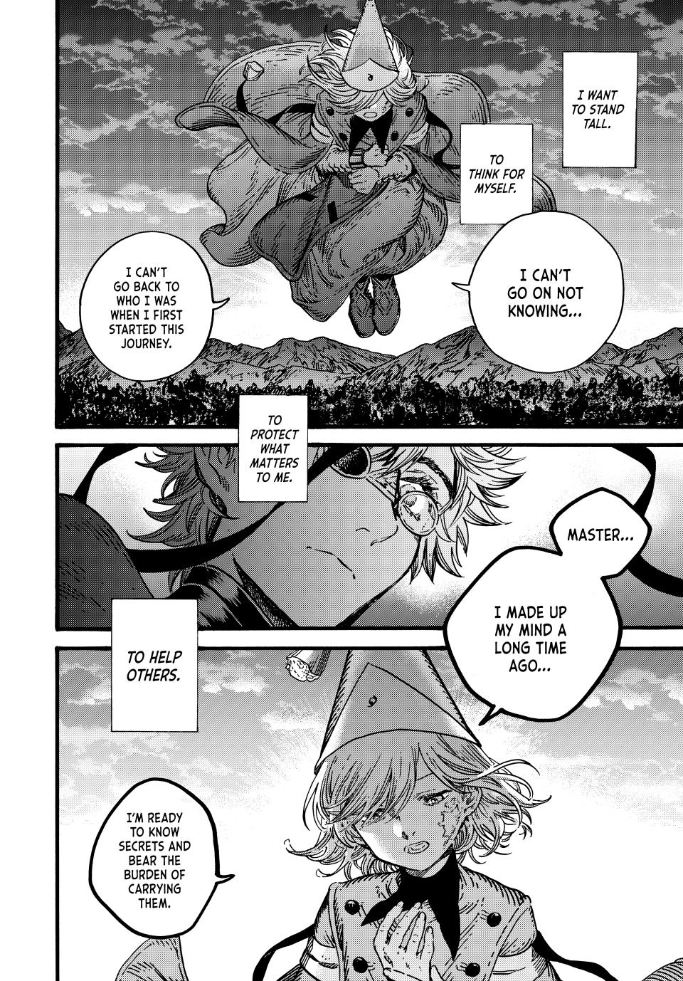 Page 8 of Chapter 85