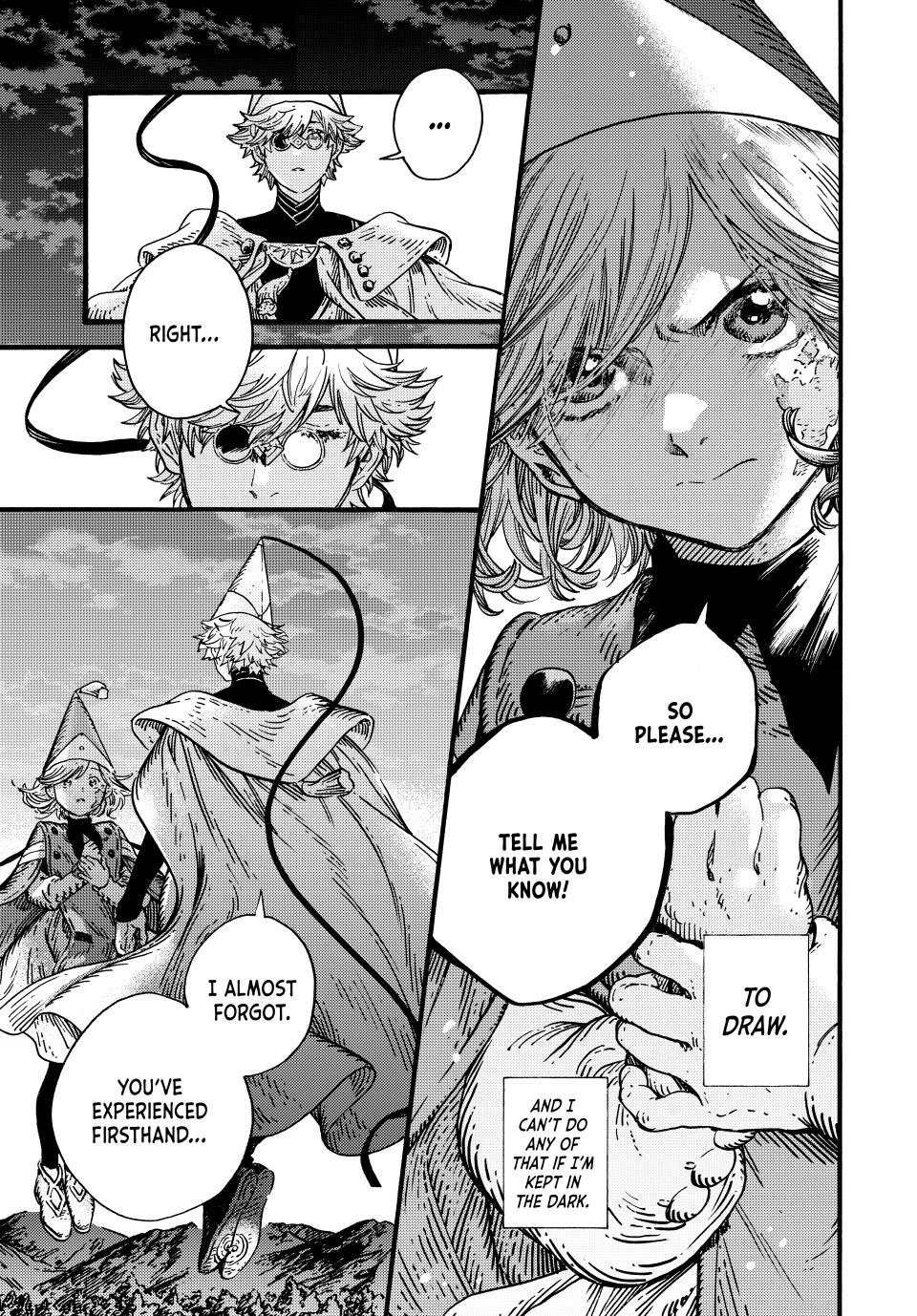 Page 9 of Chapter 85