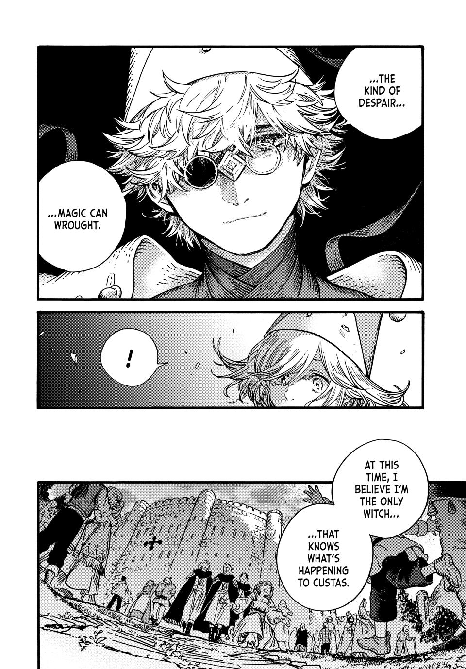 Page 10 of Chapter 85