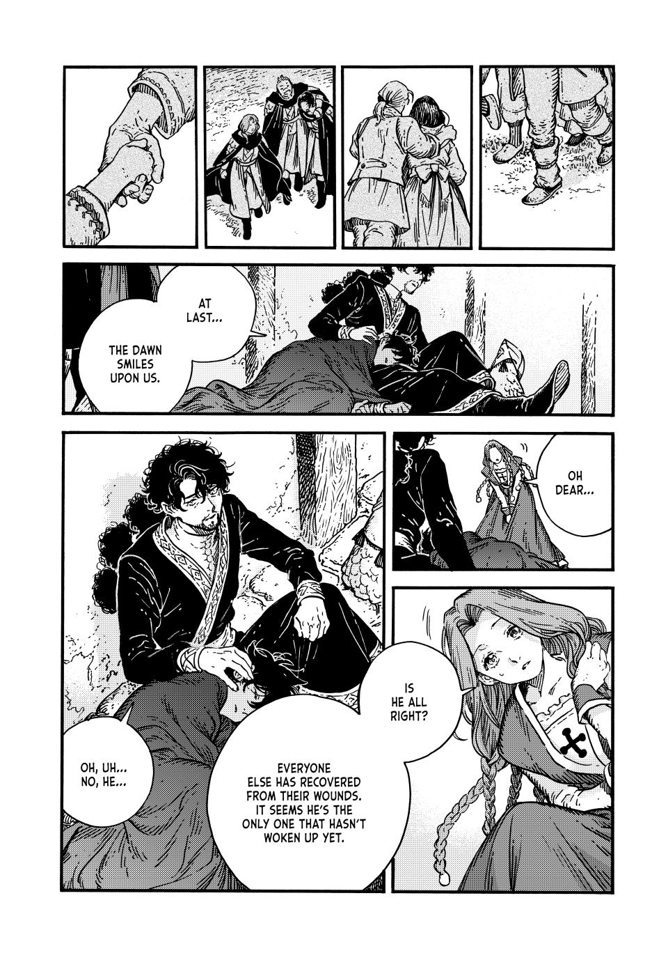 Page 11 of Chapter 85
