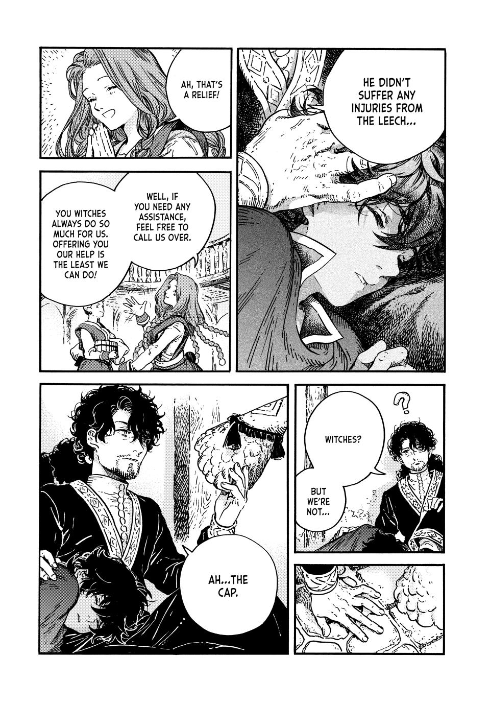 Page 12 of Chapter 85