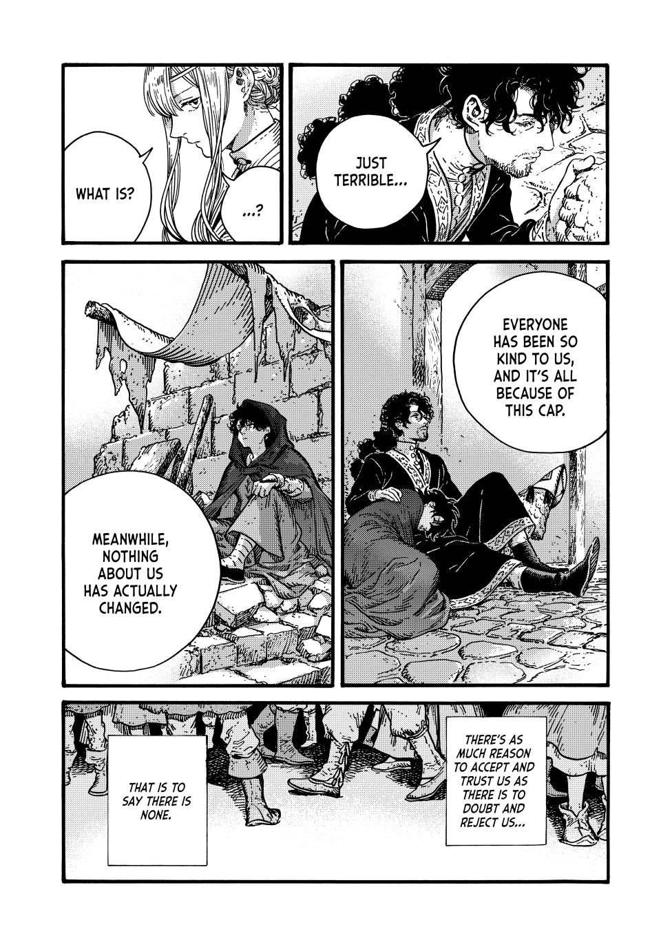 Page 13 of Chapter 85
