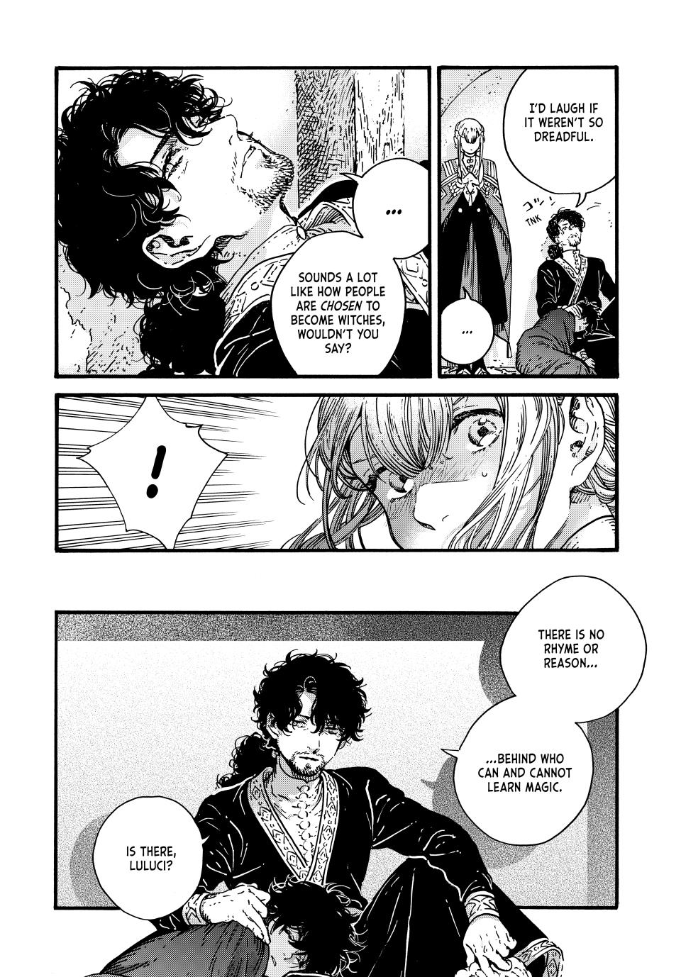 Page 14 of Chapter 85
