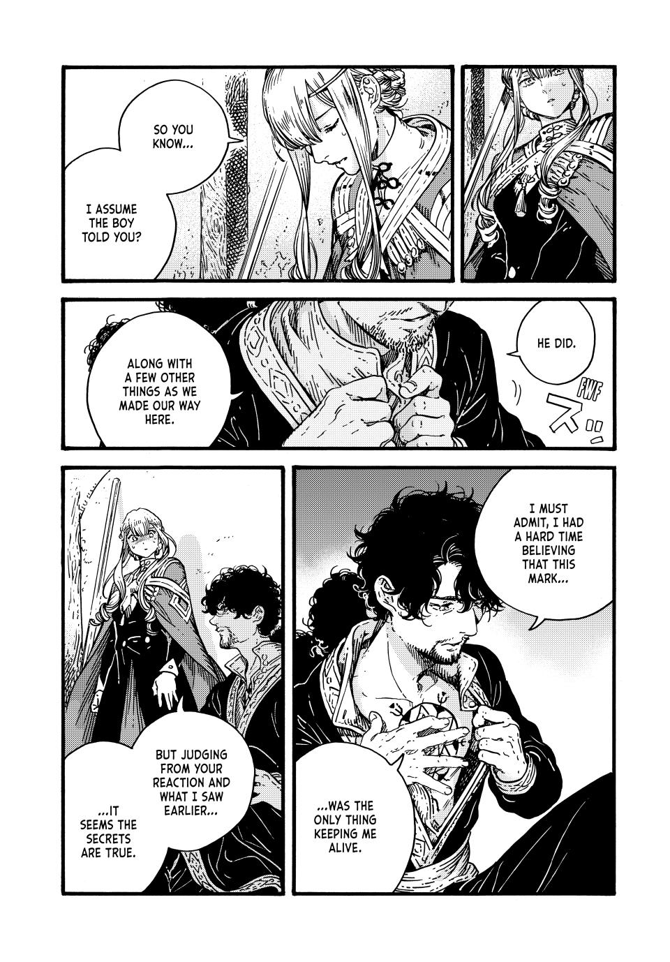 Page 15 of Chapter 85