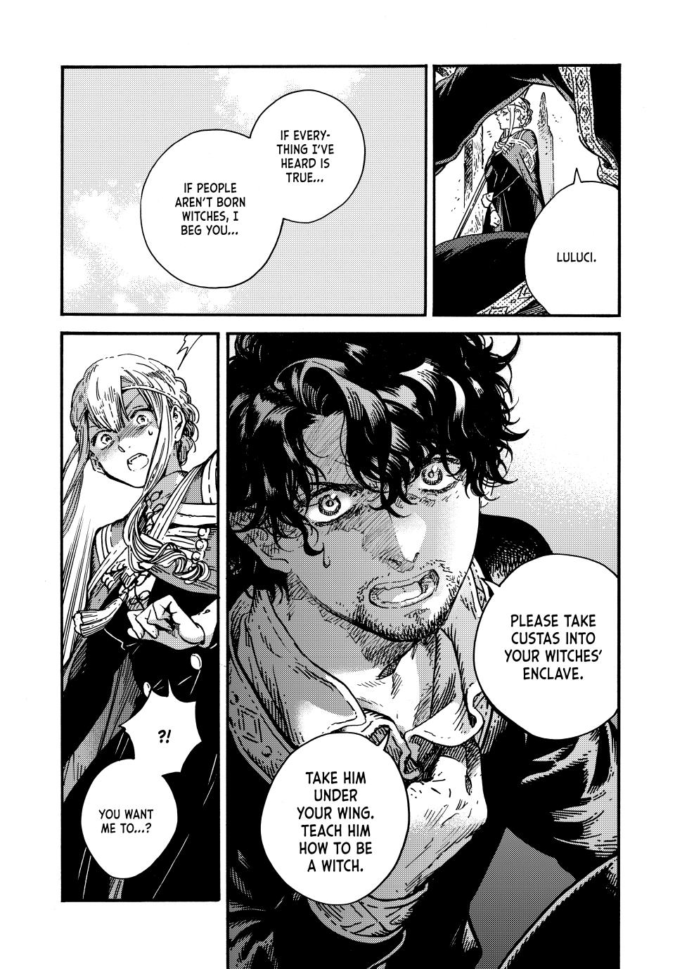 Page 17 of Chapter 85