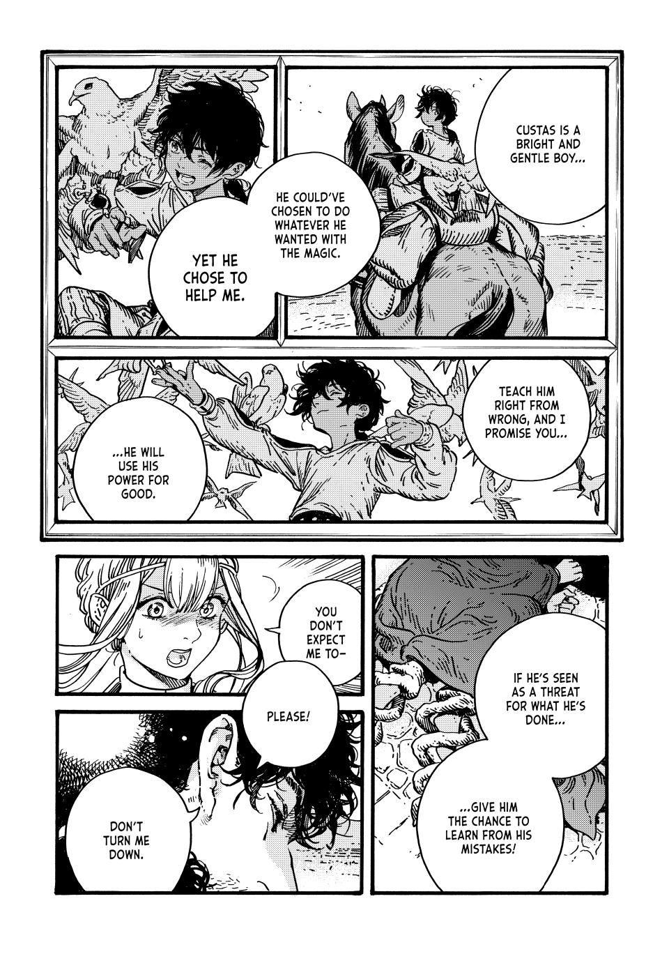 Page 18 of Chapter 85