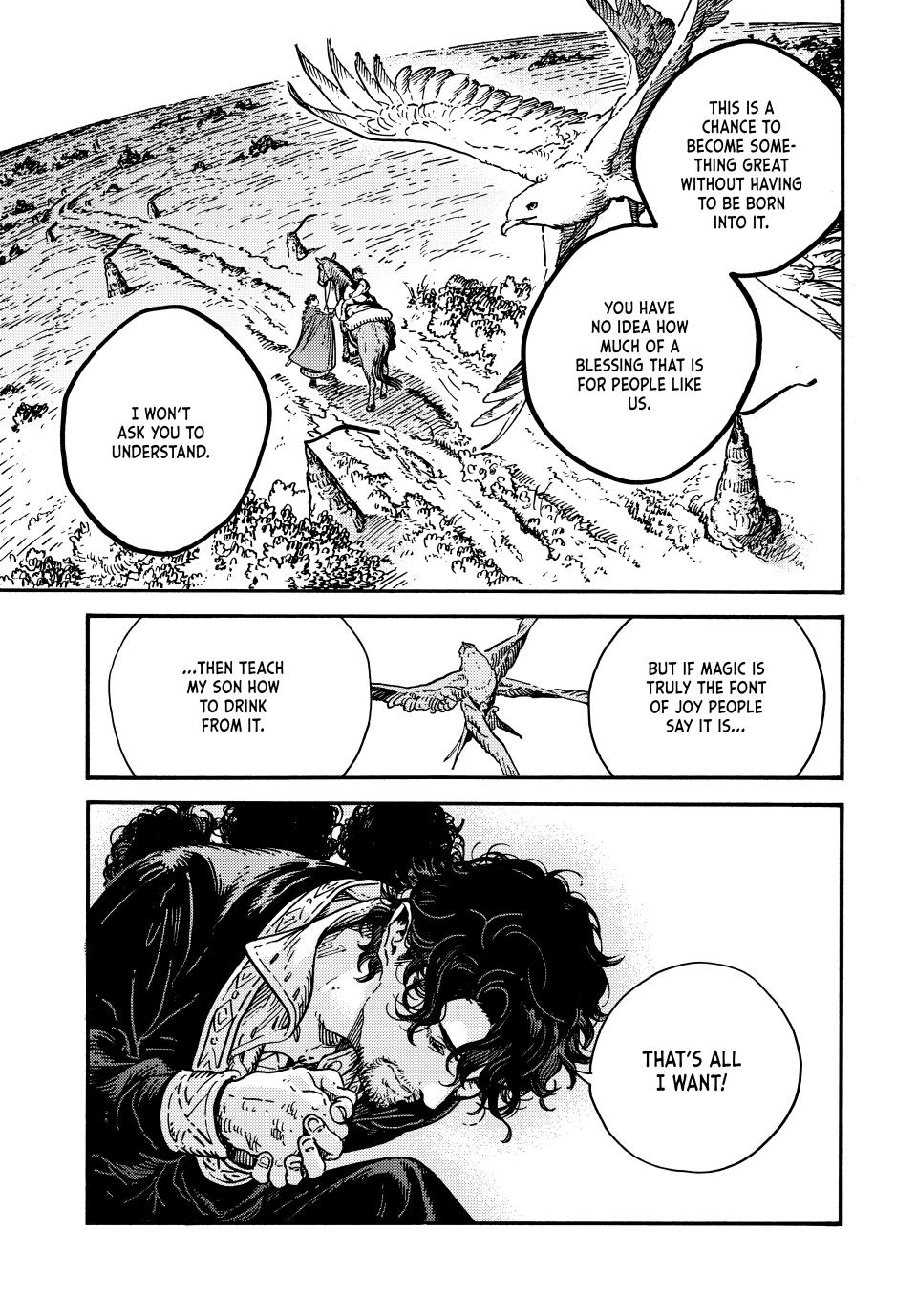 Page 19 of Chapter 85