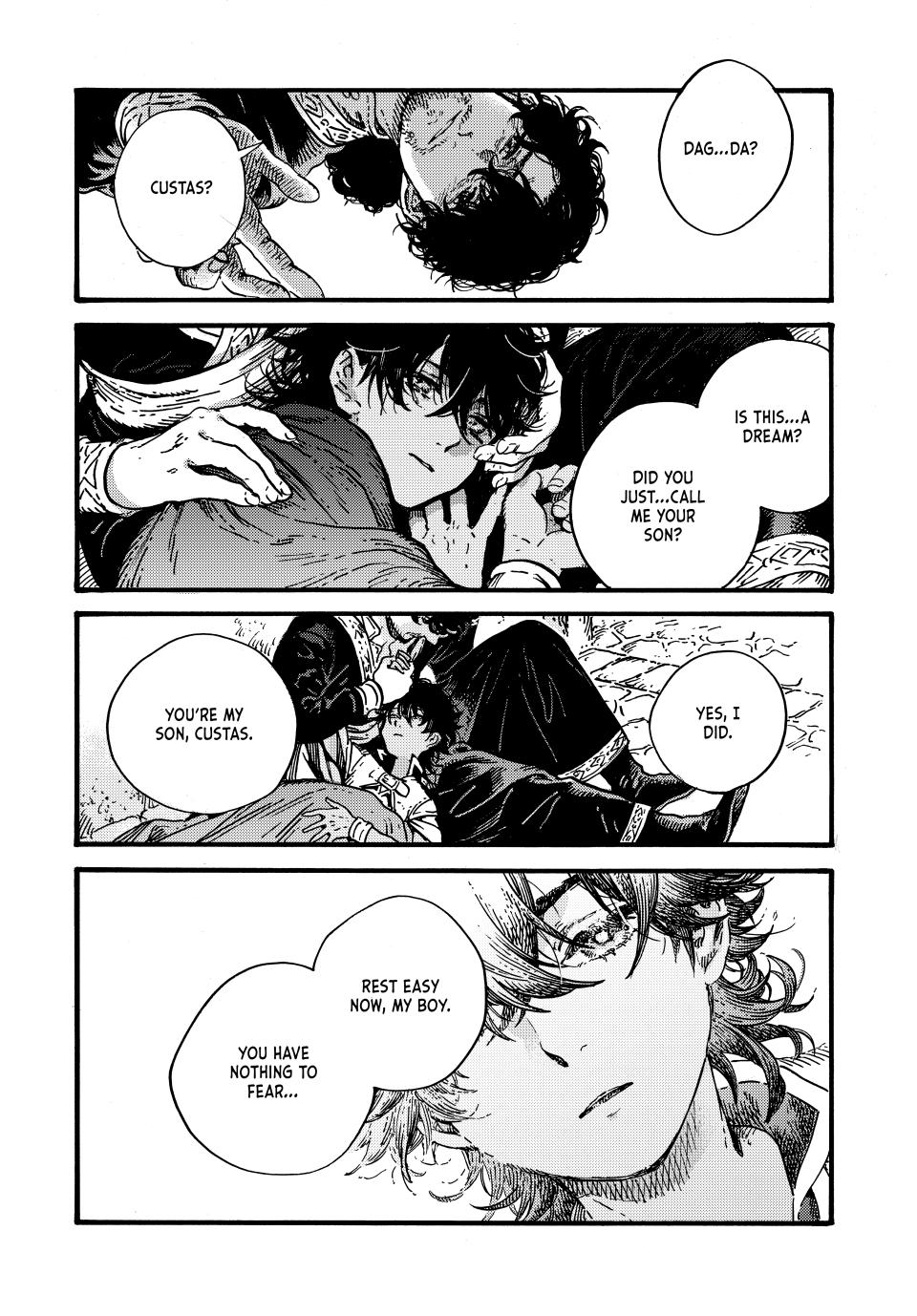 Page 20 of Chapter 85