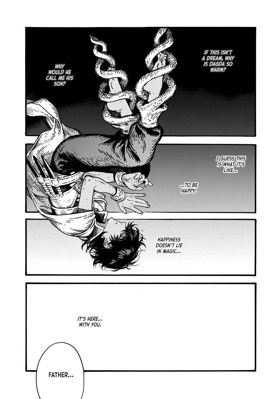 Page 21 of Chapter 85