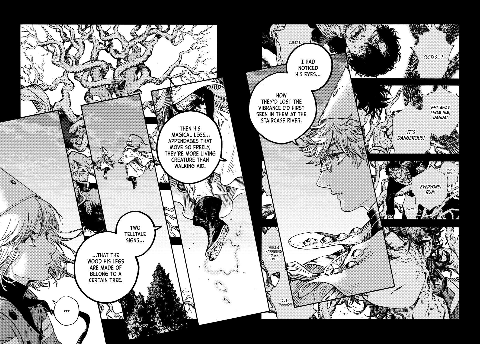Page 22 of Chapter 85