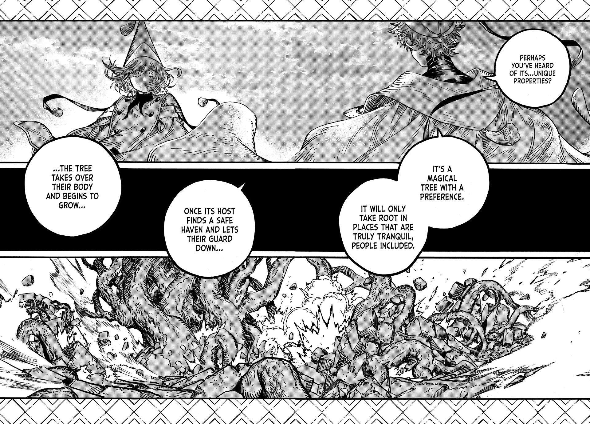 Page 23 of Chapter 85