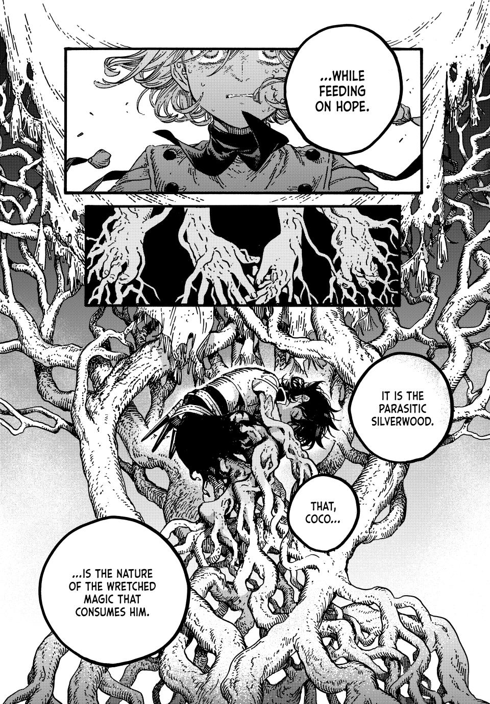 Page 24 of Chapter 85