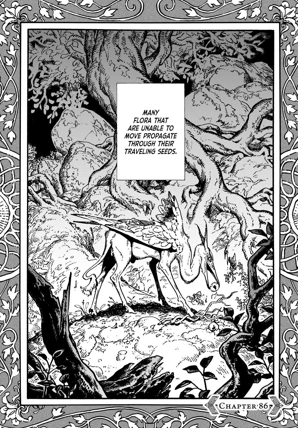 Page 1 of Chapter 86