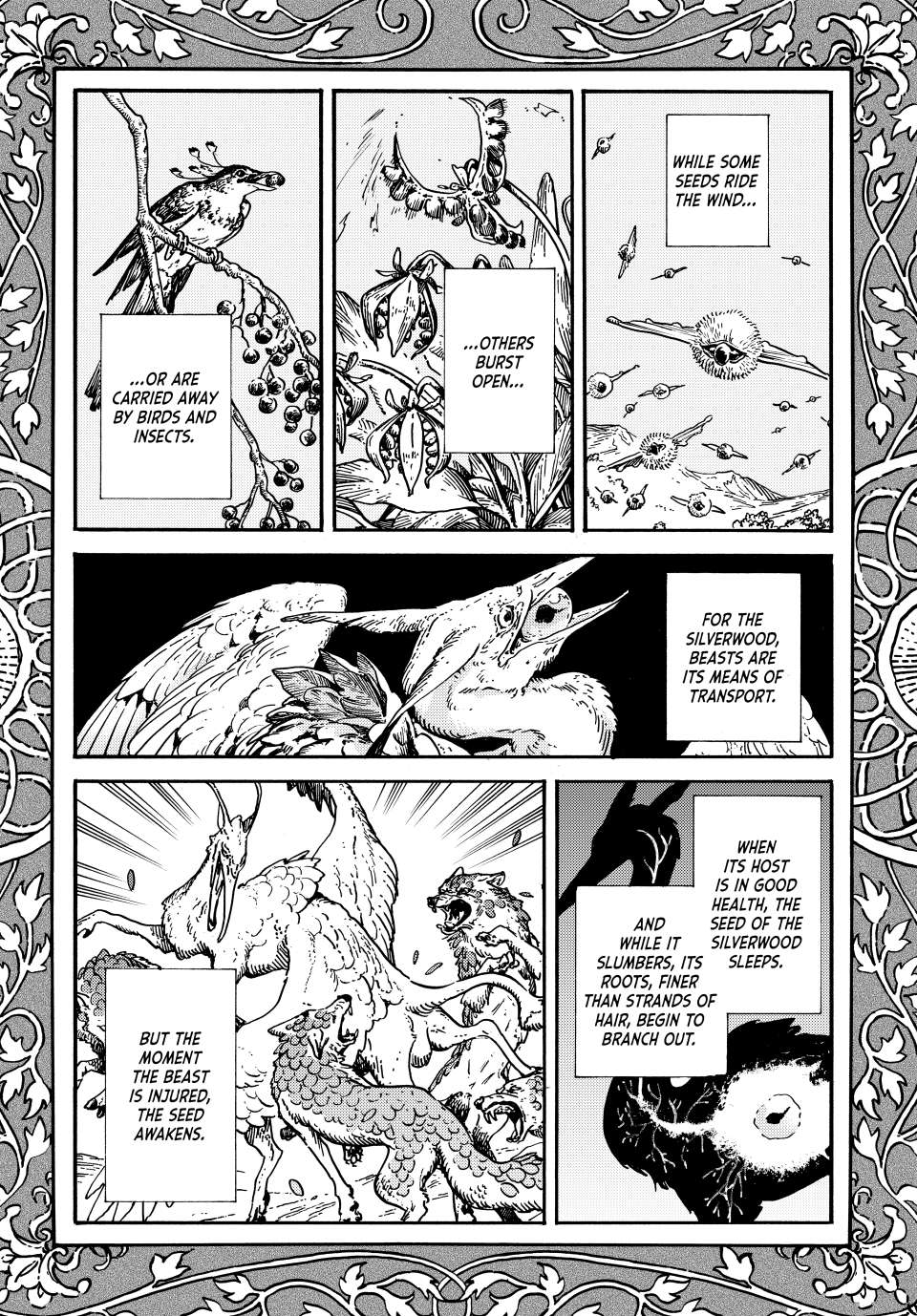 Page 2 of Chapter 86