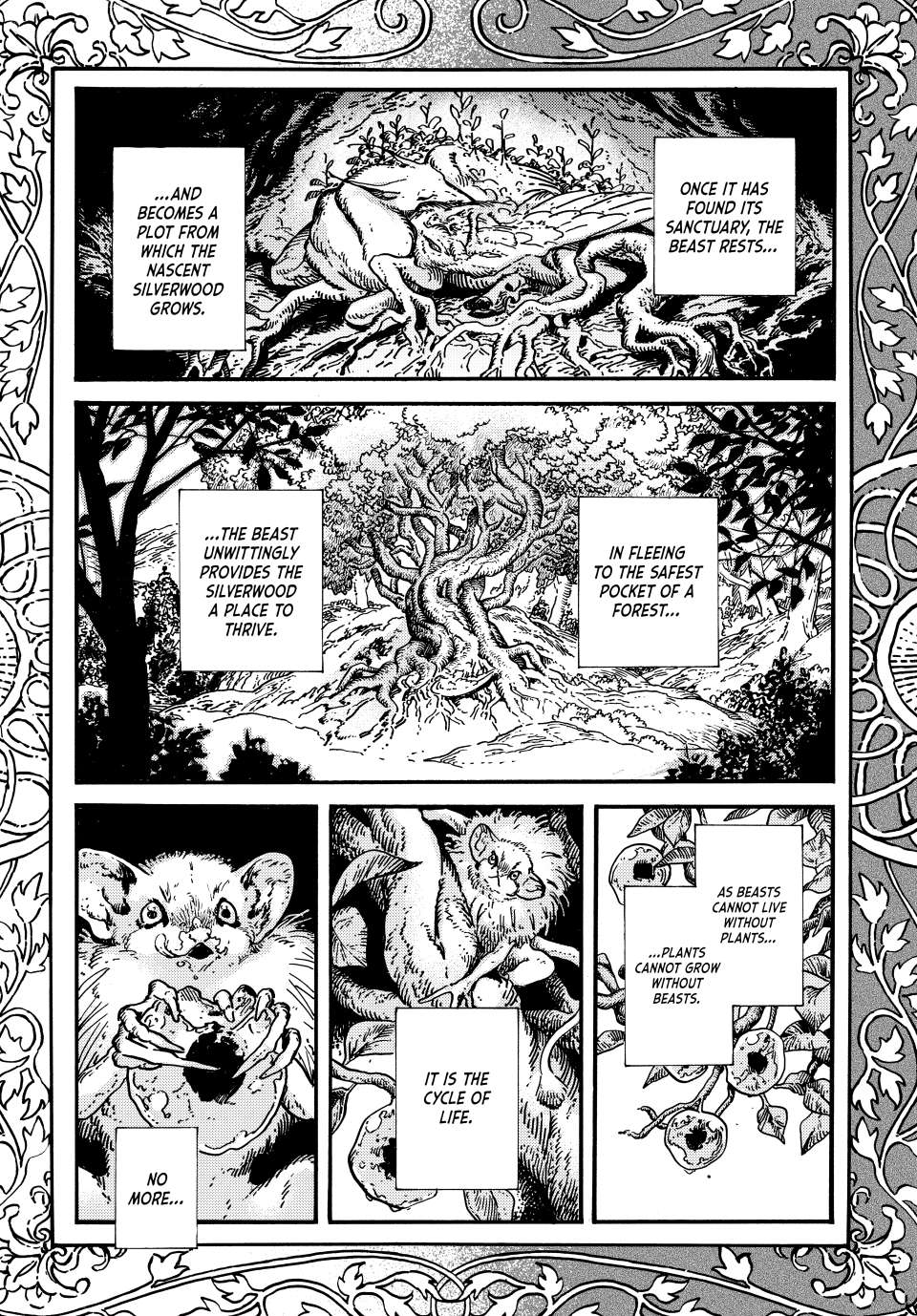 Page 4 of Chapter 86