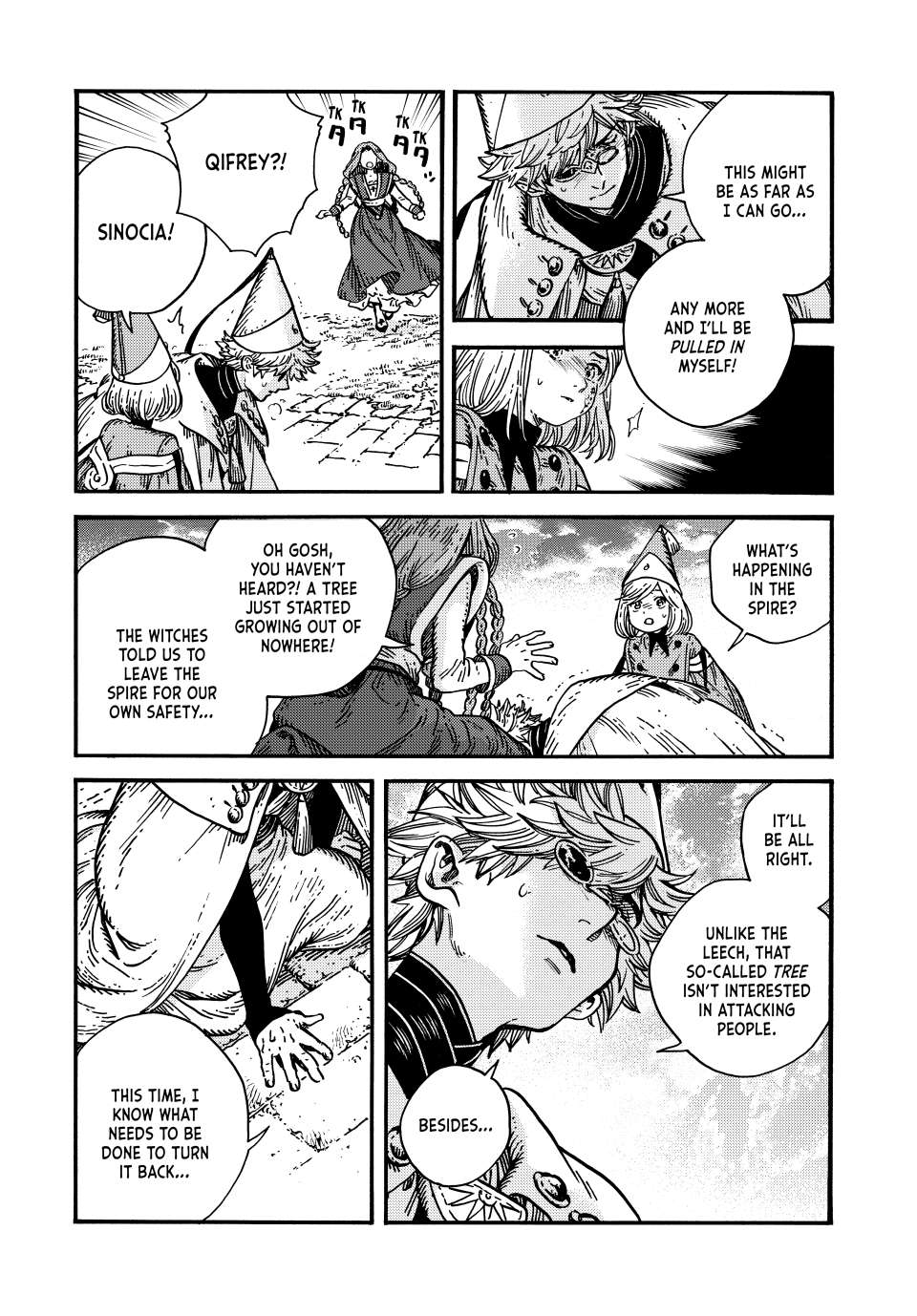 Page 6 of Chapter 86