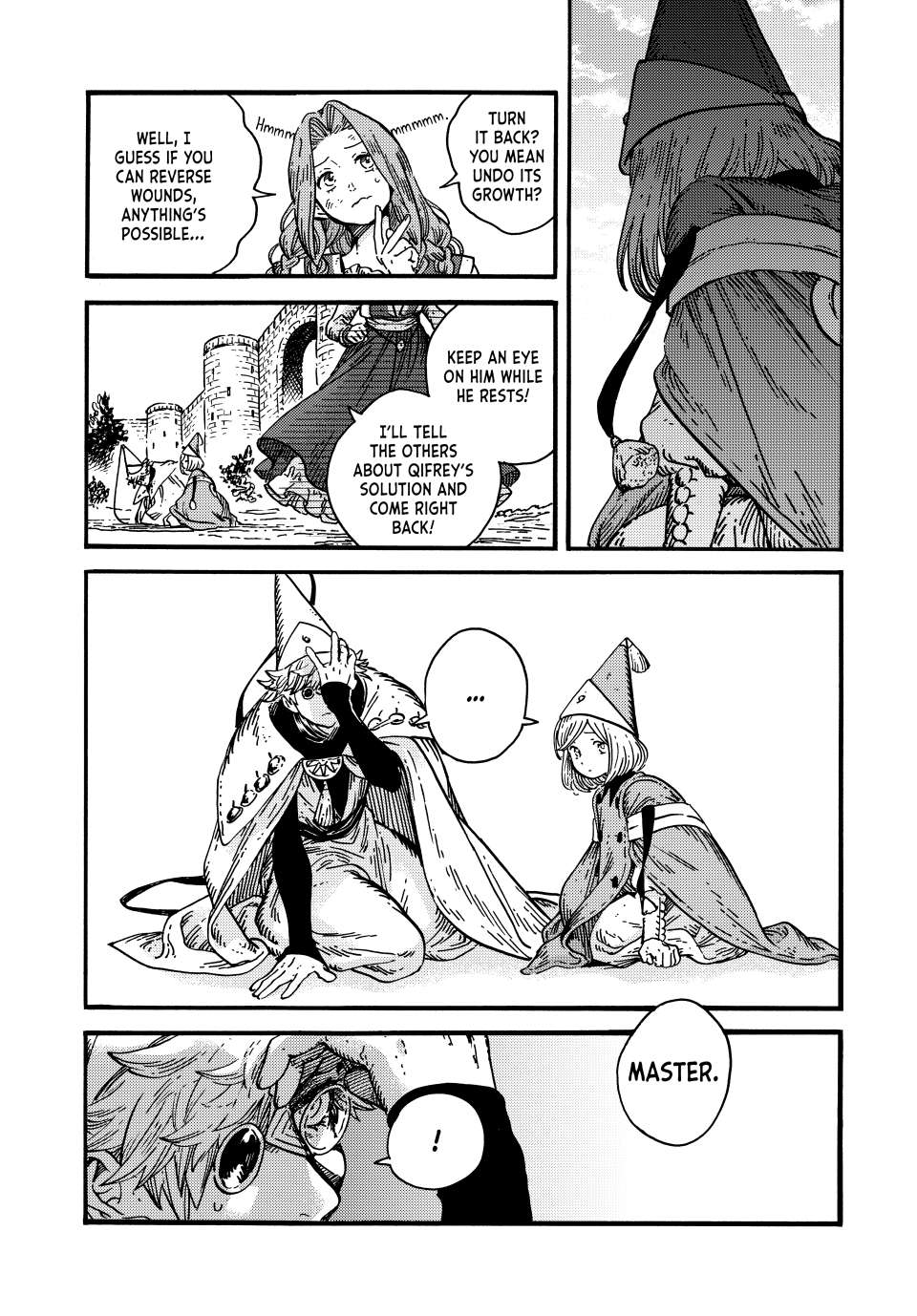 Page 7 of Chapter 86
