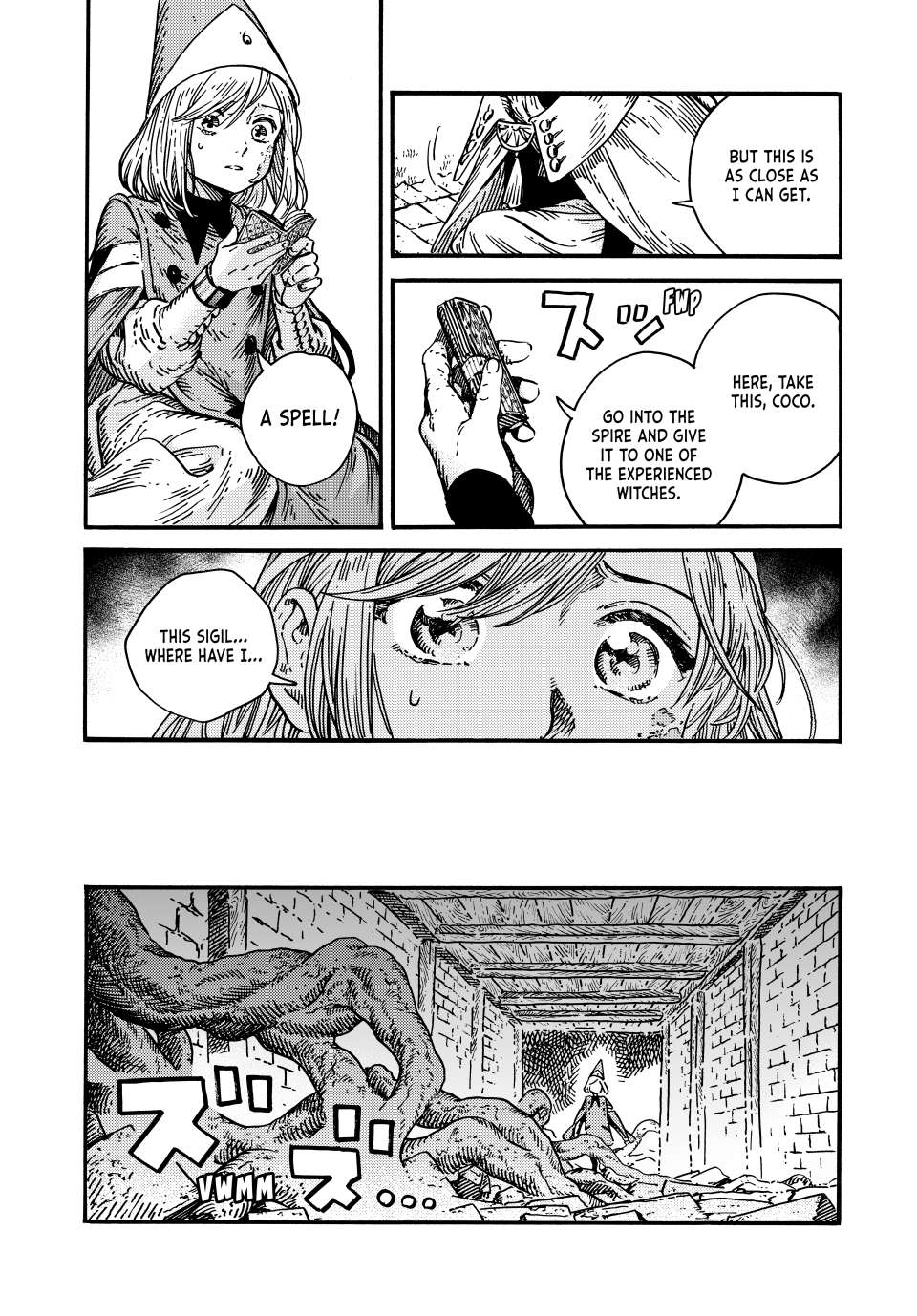Page 9 of Chapter 86