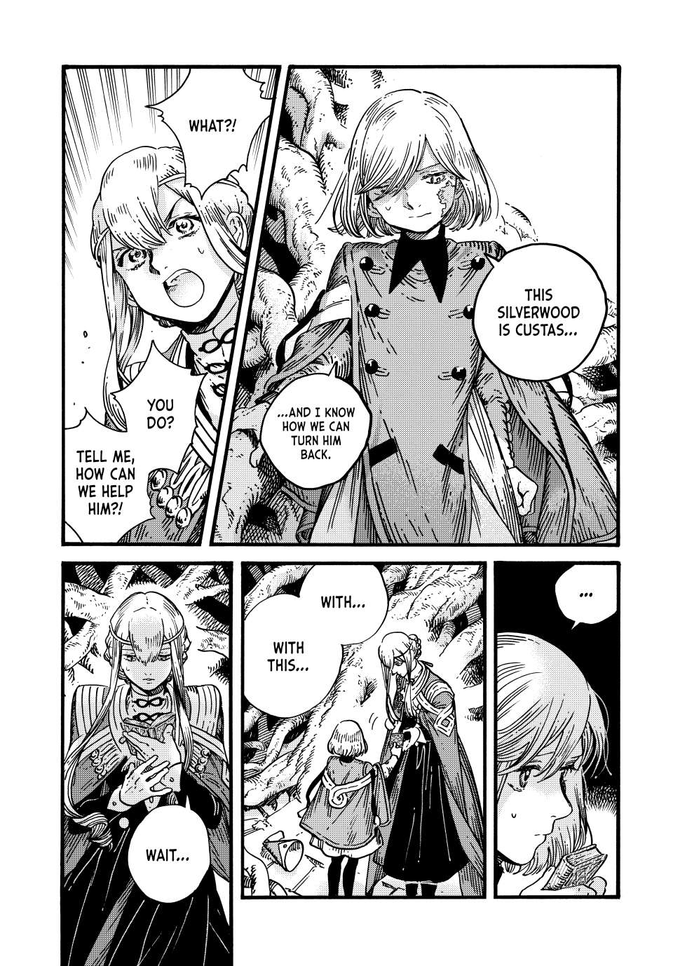 Page 11 of Chapter 86