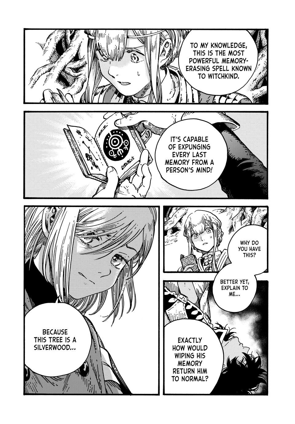 Page 12 of Chapter 86