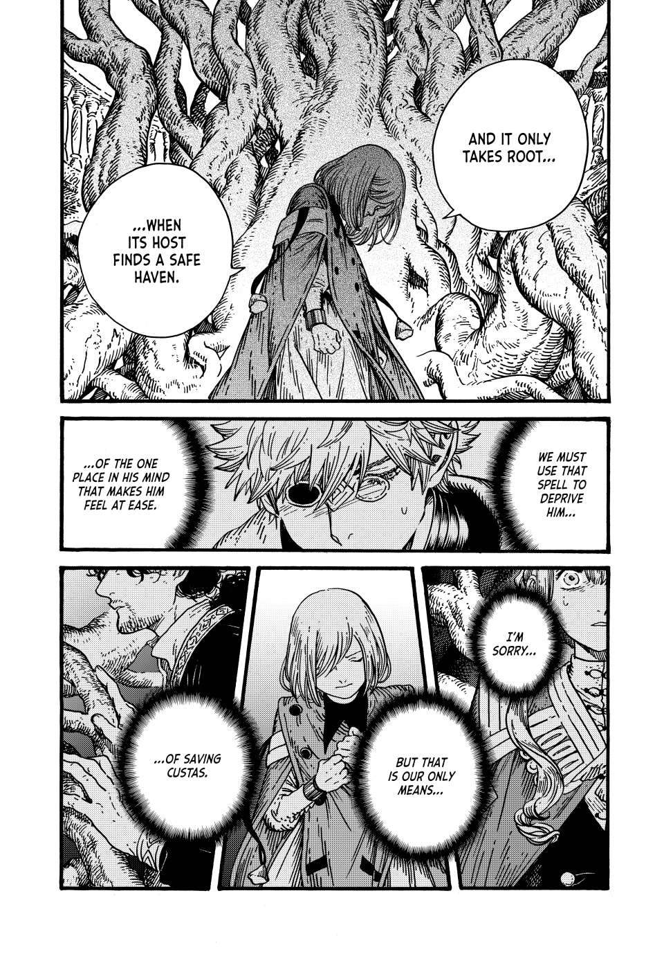 Page 13 of Chapter 86